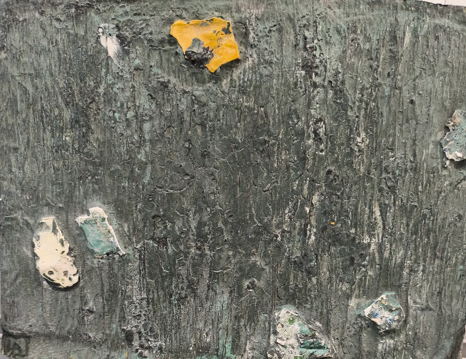 Galería de Arte LUIS ANSORENA - Fotografía 3