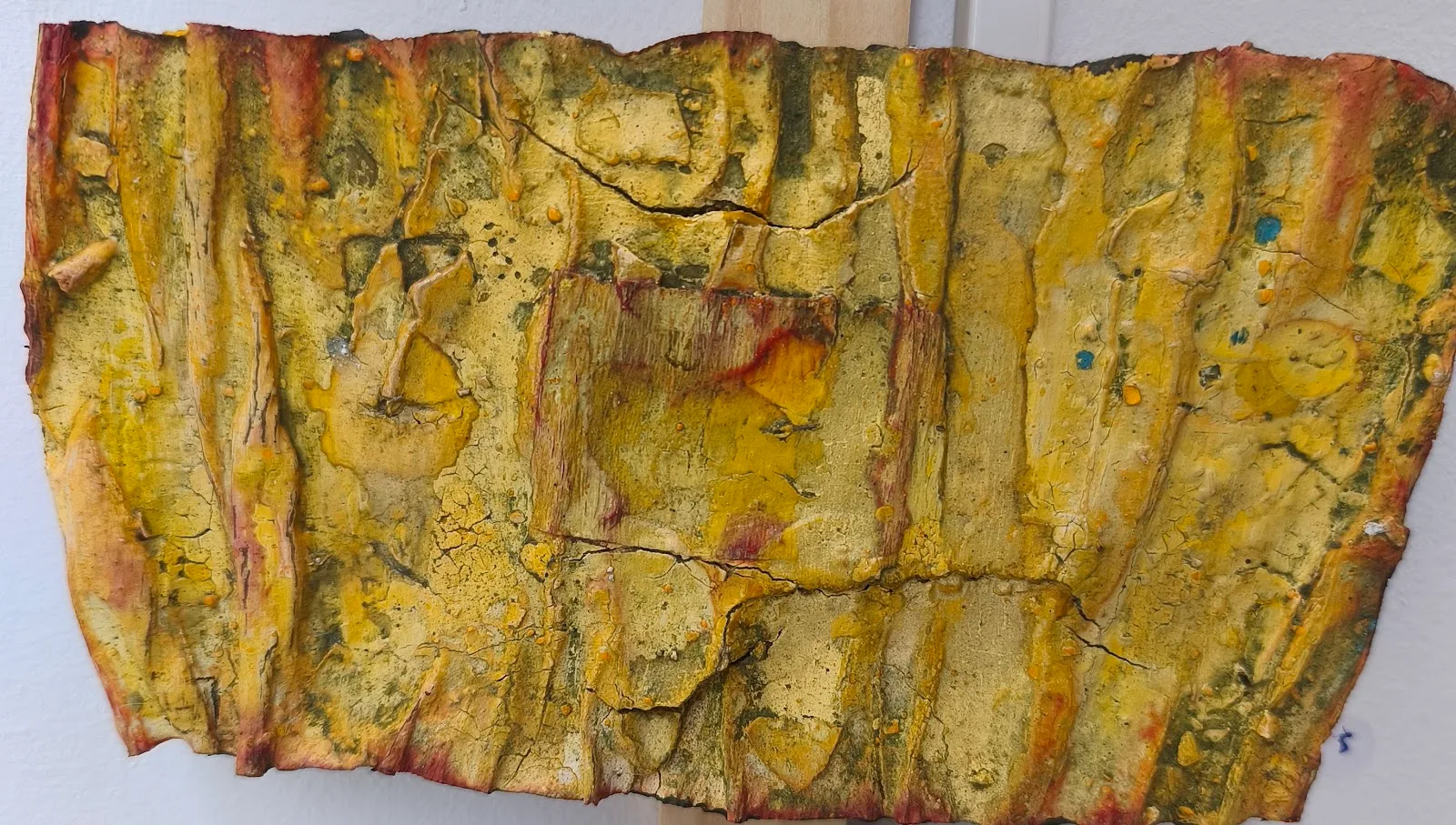 Galería de Arte LUIS ANSORENA - Fotografía 5