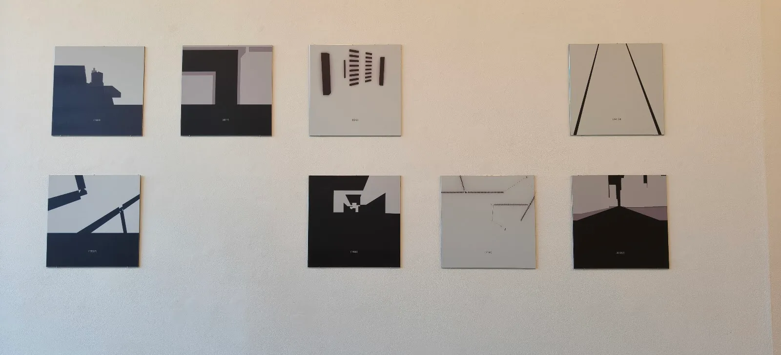 Galería Espacio Marzana - Fotografía 2