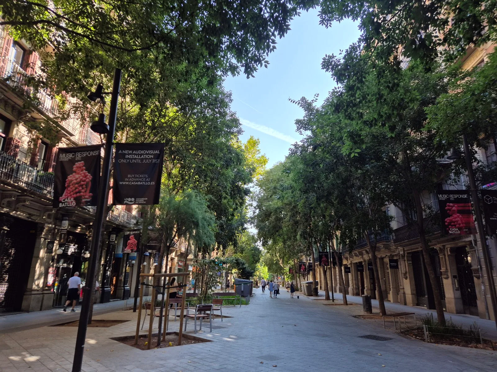Galeria Joan Gaspar - Fotografía 2