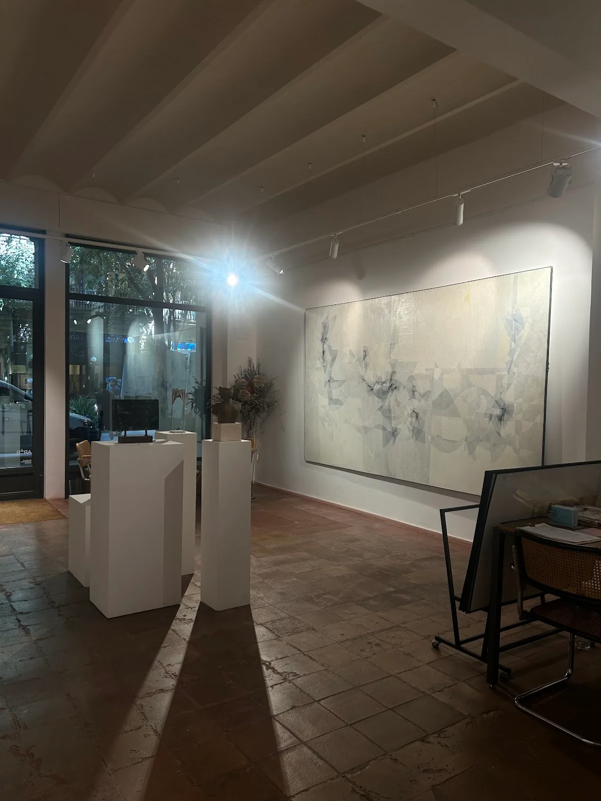 Galeria Joan Gaspar - Fotografía 5
