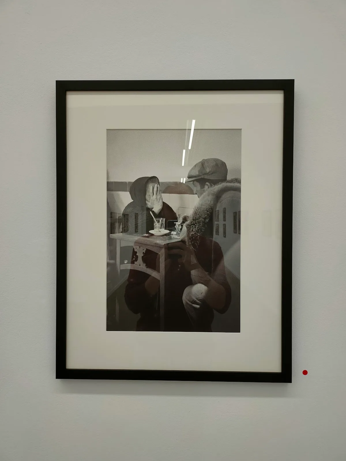 Galería Juan Silió - Fotografía 2