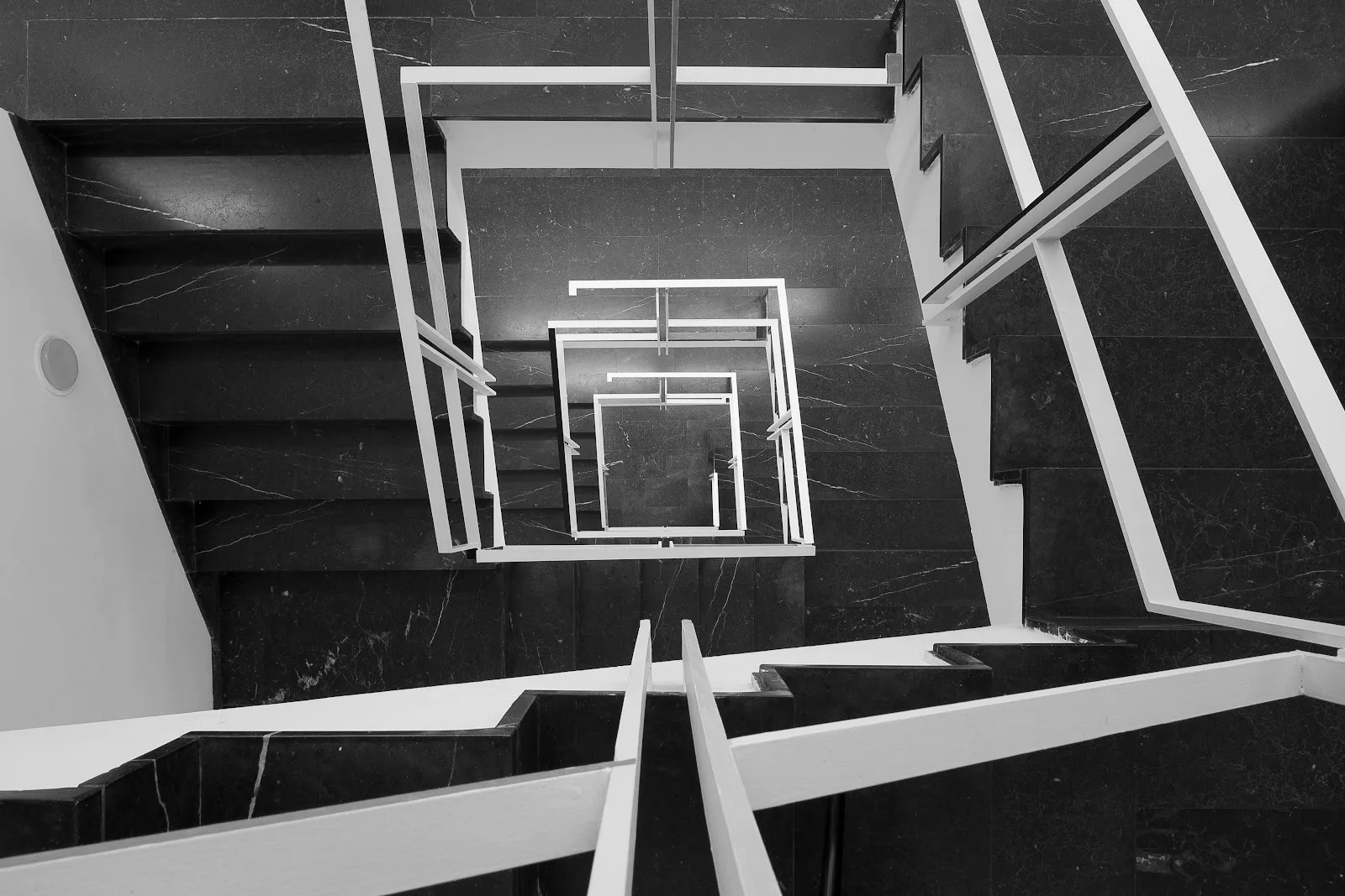 Galería Luis Adelantado - Fotografía 3