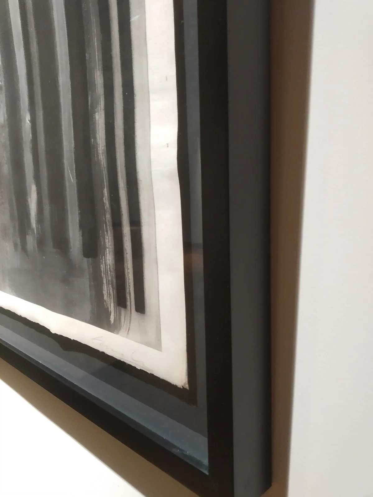 Galería Michel Mejuto - Fotografía 2