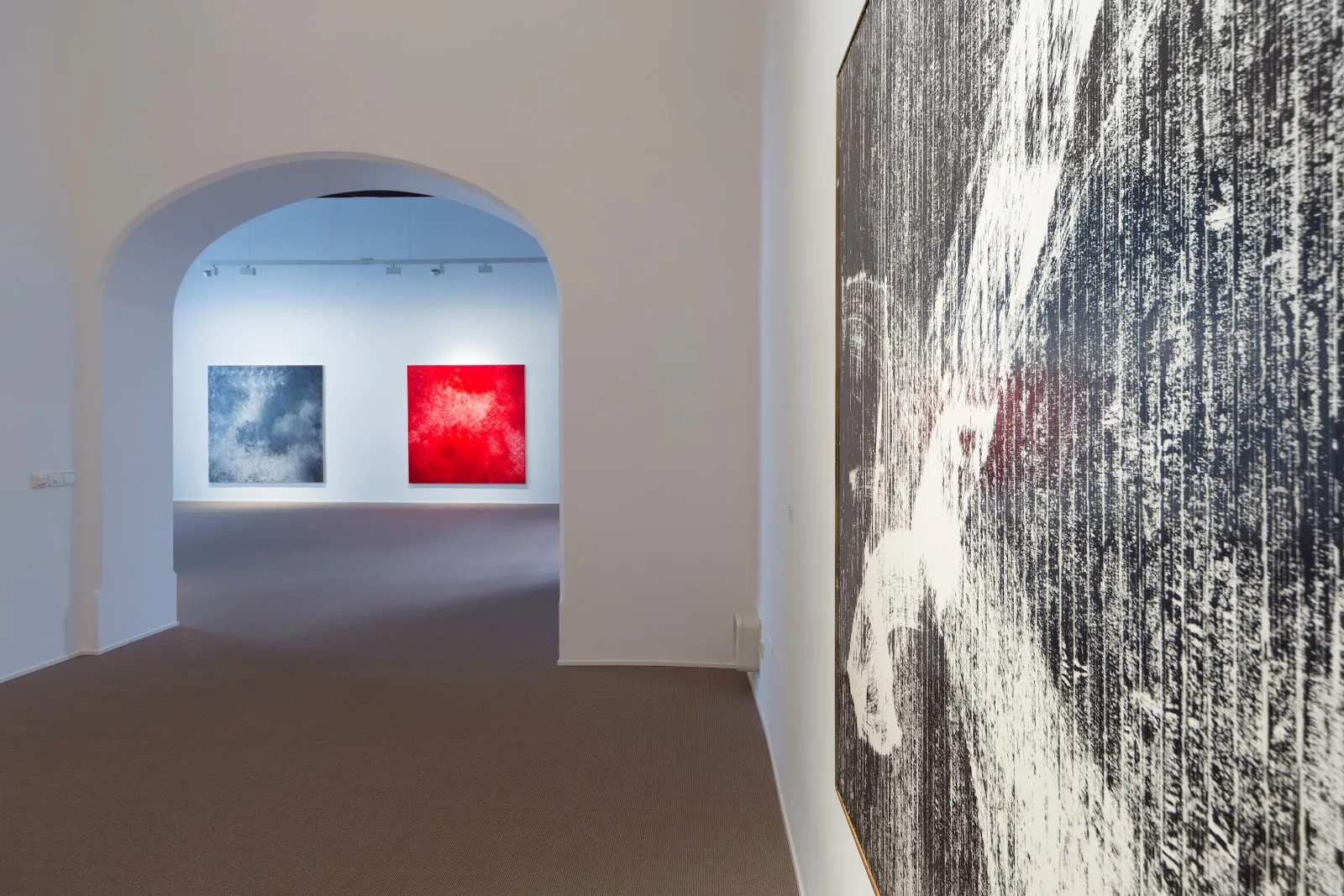 Galería Pelaires - Fotografía 3