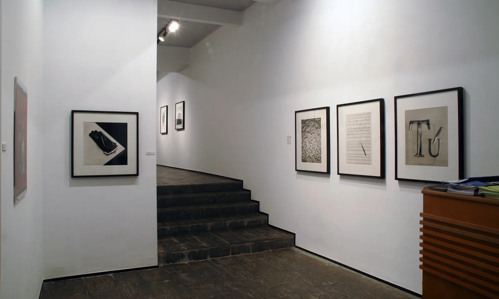 Galería Siboney - Fotografía 4