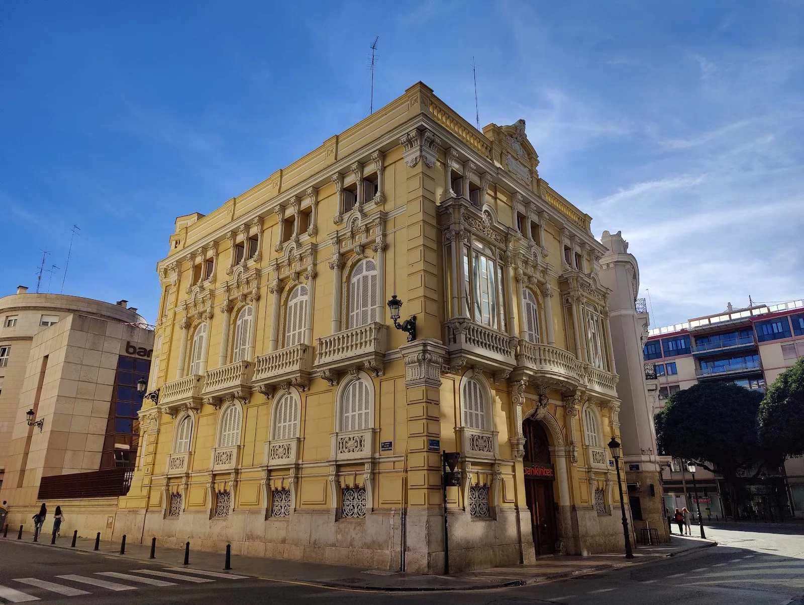GALERIACUATRO - Fotografía 2