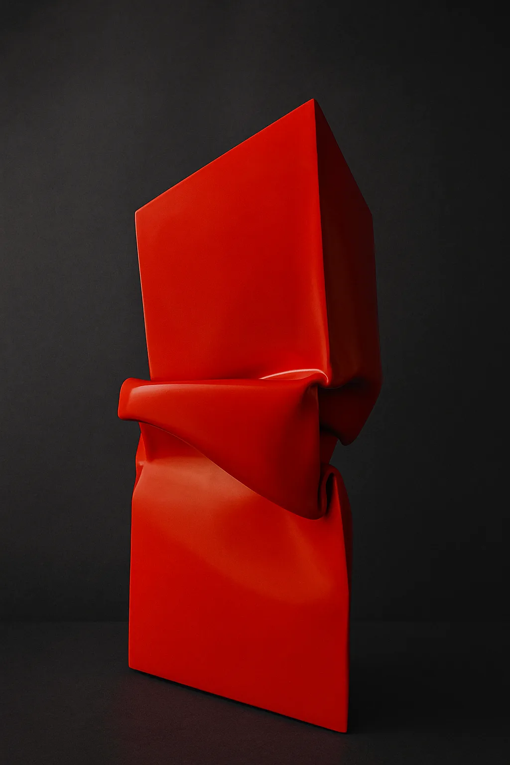 Gallery Corné Nuham - Fotografía 3