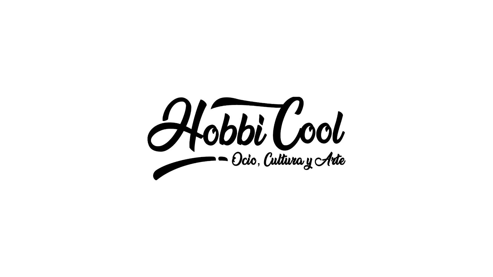 HobbiCool - Fotografía 1