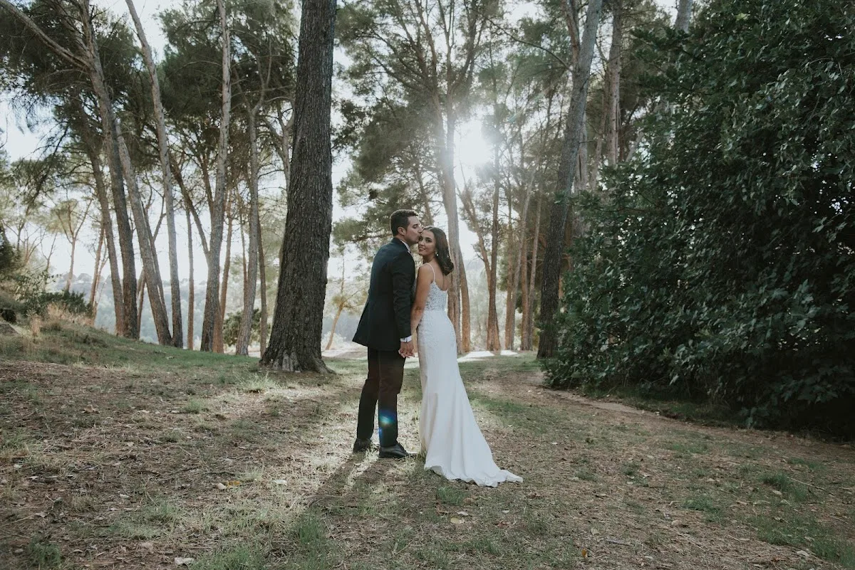JOAQUÍN LOZANO FOTOGRAFÍA