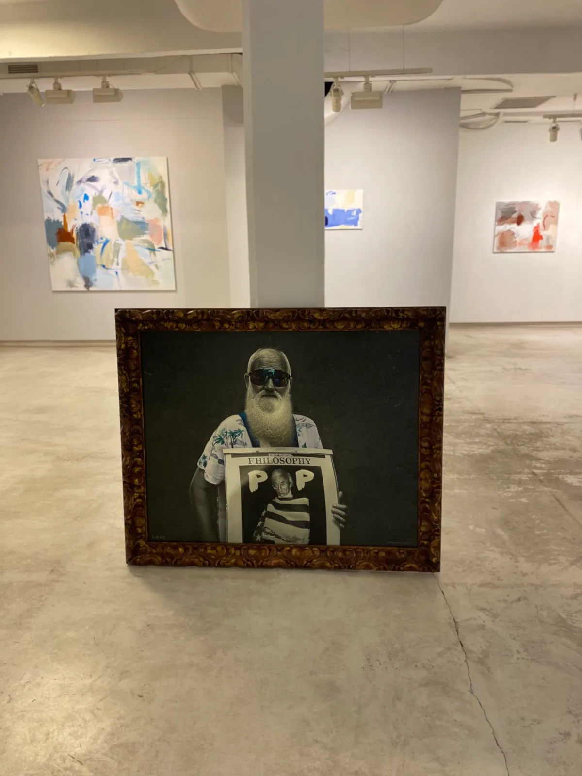 KUR - Fotografía 3