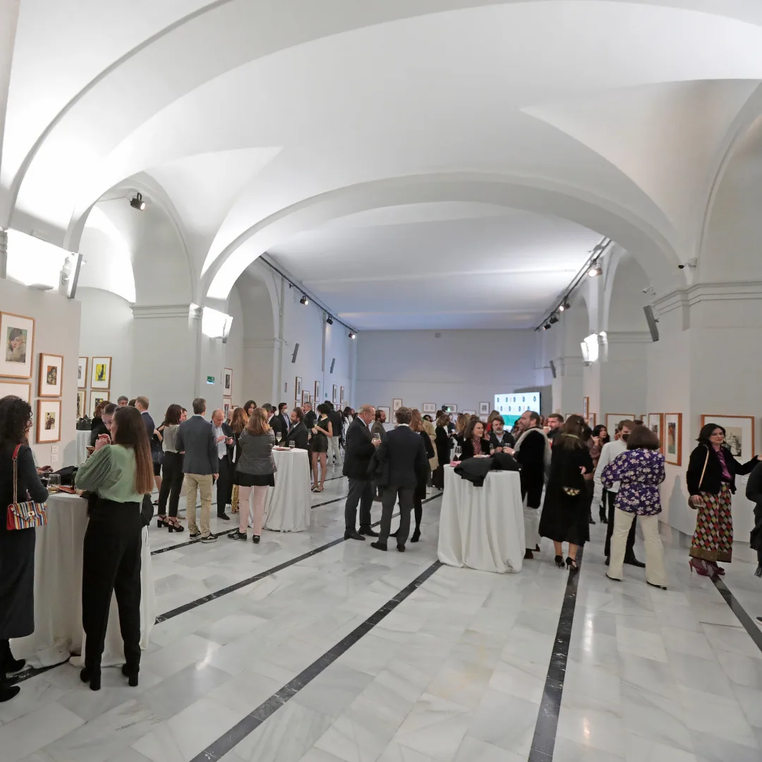 La Galería Don Antonio - Fotografía 3