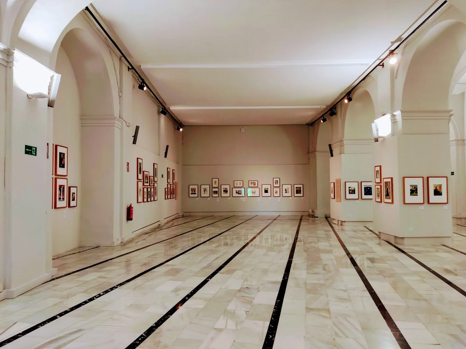 La Galería Don Antonio - Fotografía 5