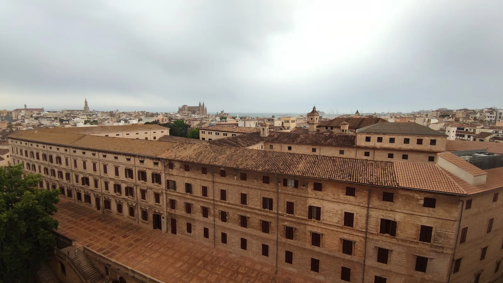La Misericordia - Fotografía 2