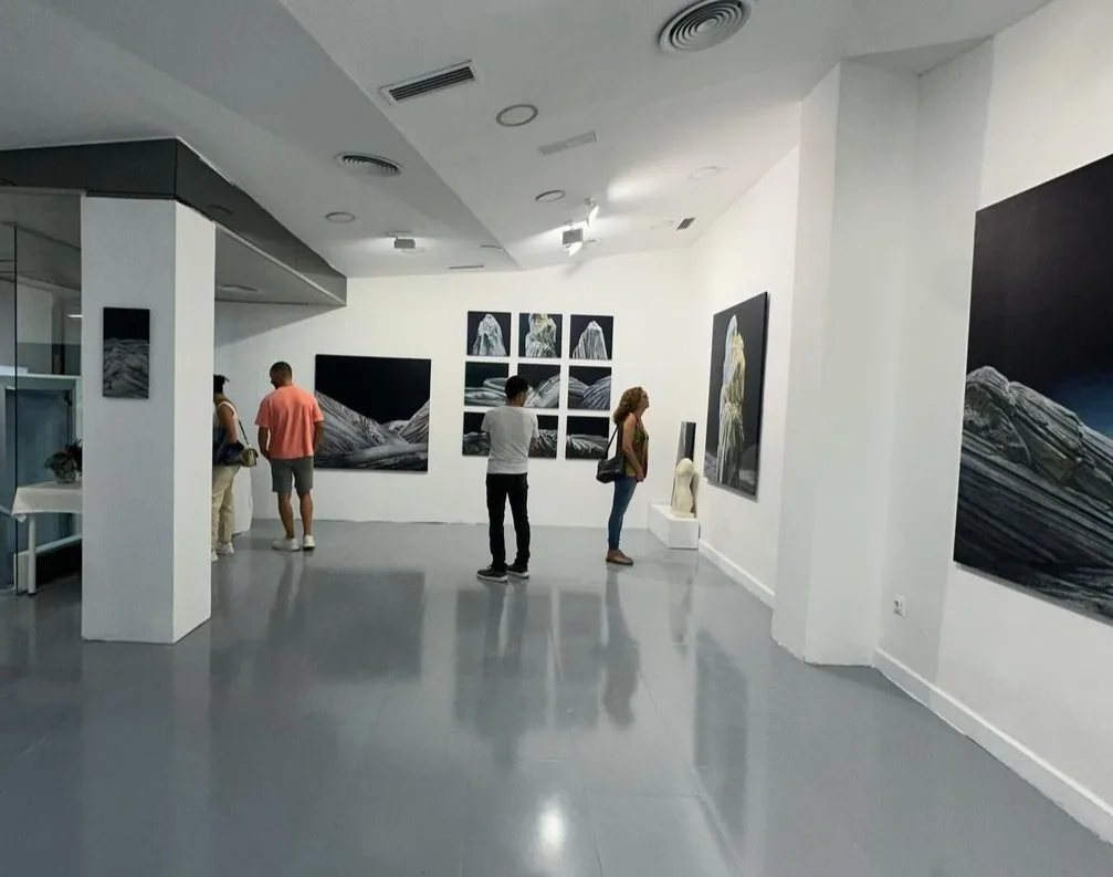 LaLuz Mediterranean Art - Fotografía 1