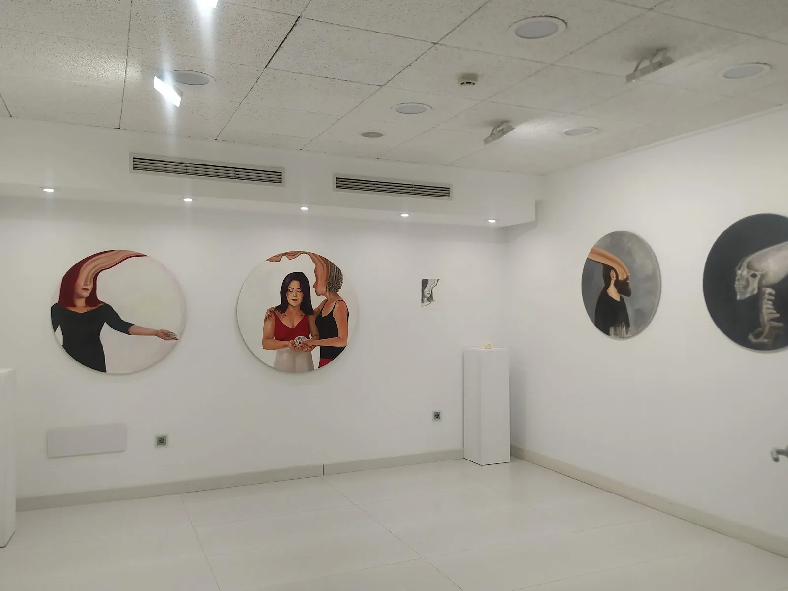 LaLuz Mediterranean Art - Fotografía 3
