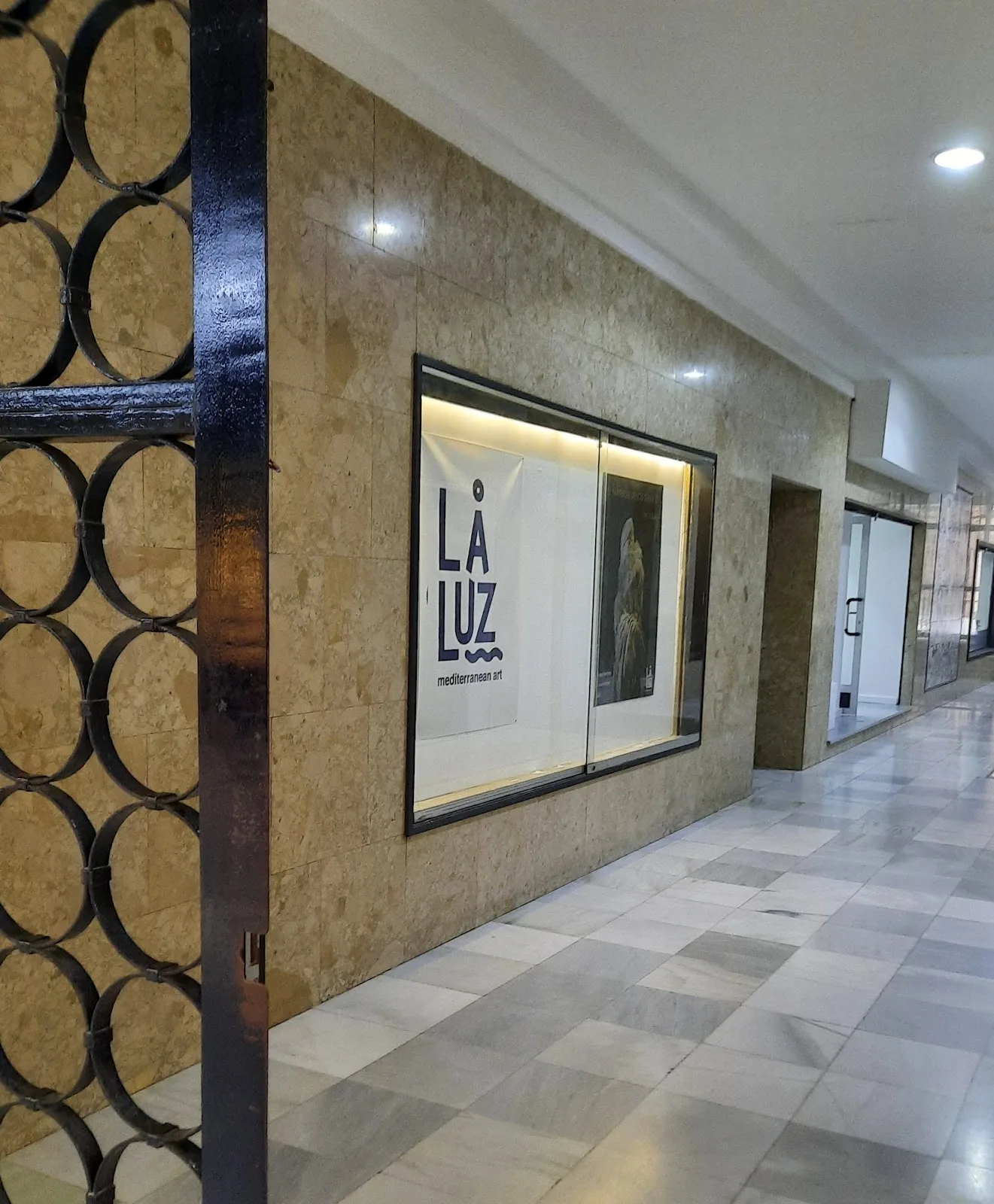 LaLuz Mediterranean Art - Fotografía 5