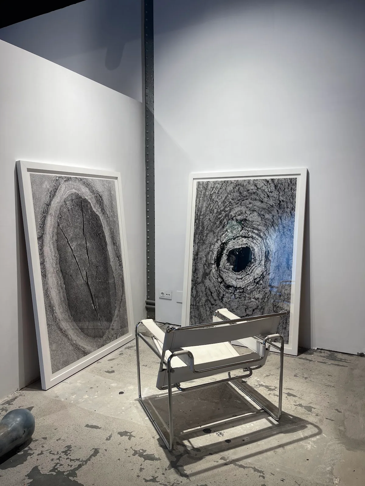 MÄA galería - Fotografía 2