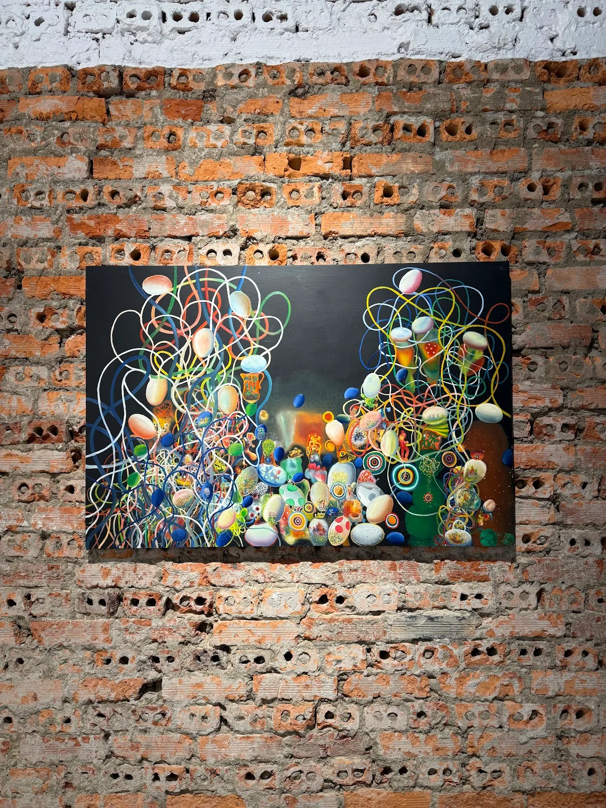 MÄA galería - Fotografía 4