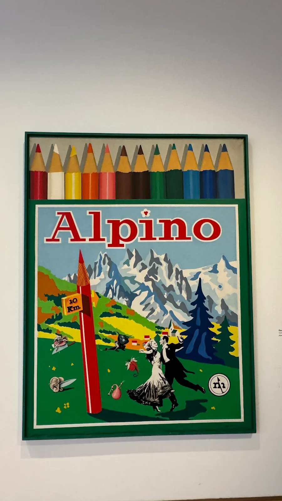 MACA (Museo de Arte Contemporáneo de Alicante) - Fotografía 5