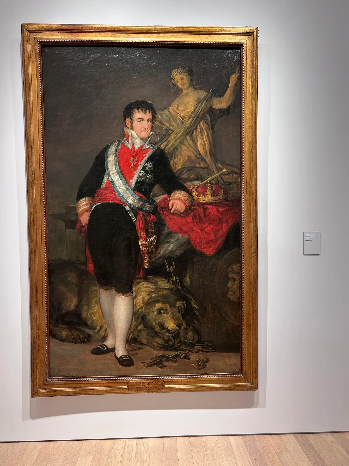 MAS - Museo de Arte de Santander - Fotografía 2