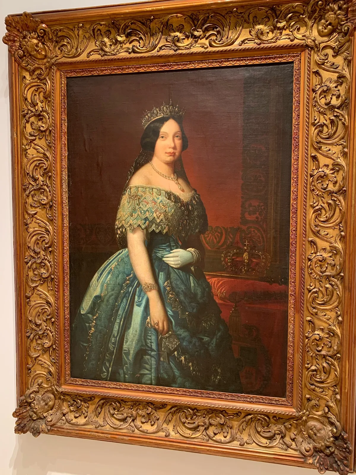 MAS - Museo de Arte de Santander - Fotografía 5