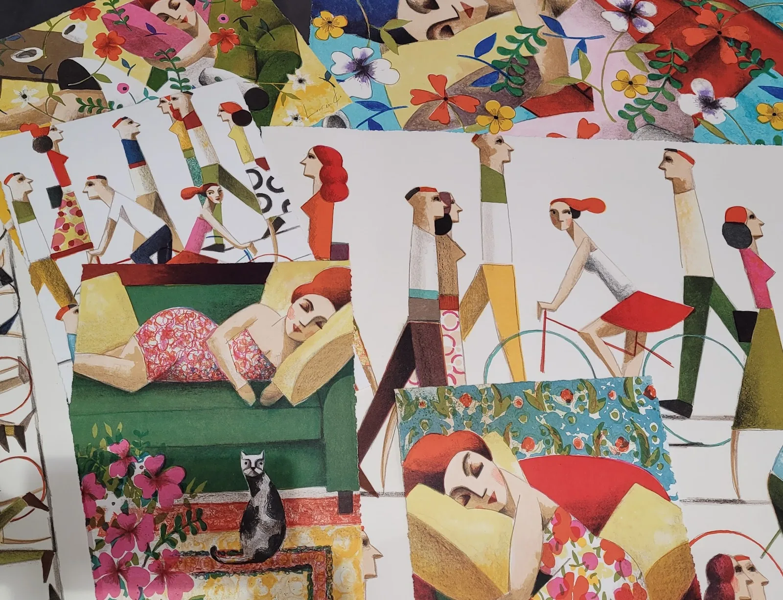 Molina-Art - Fotografía 4