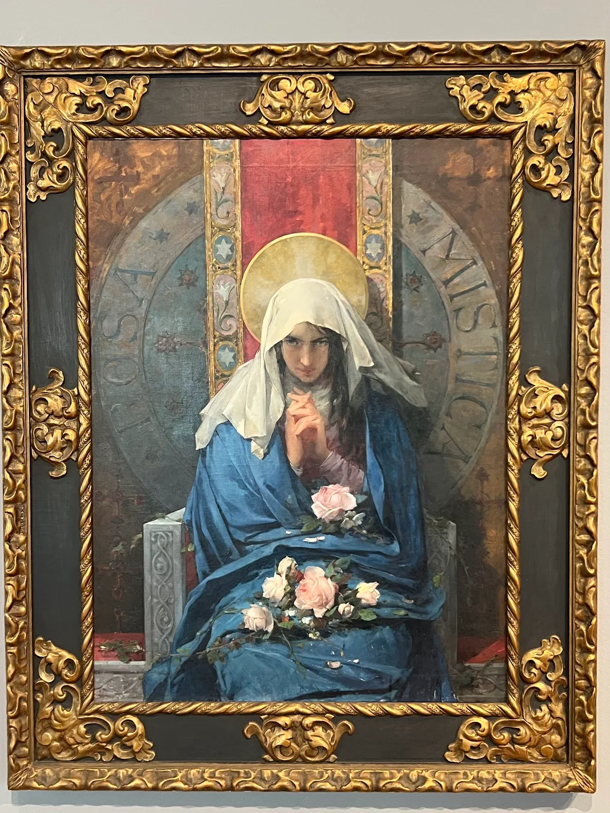 MUBAG | Museo de Bellas Artes de Alicante - Fotografía 4