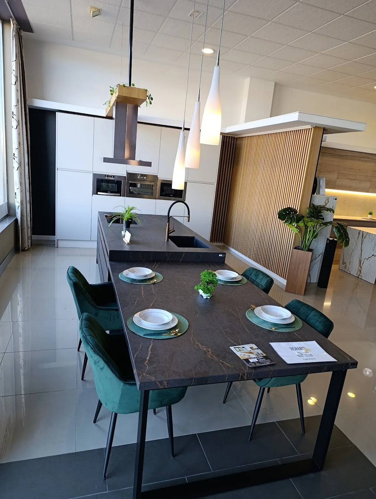 Muebles Arte & Decor