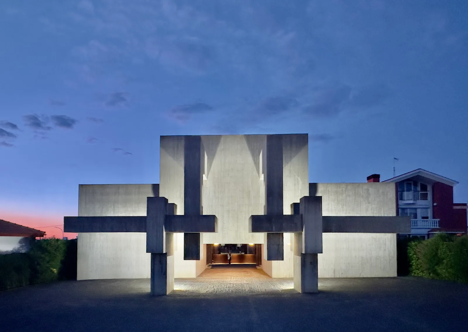 Museo Ángel Mateos - Fotografía 4