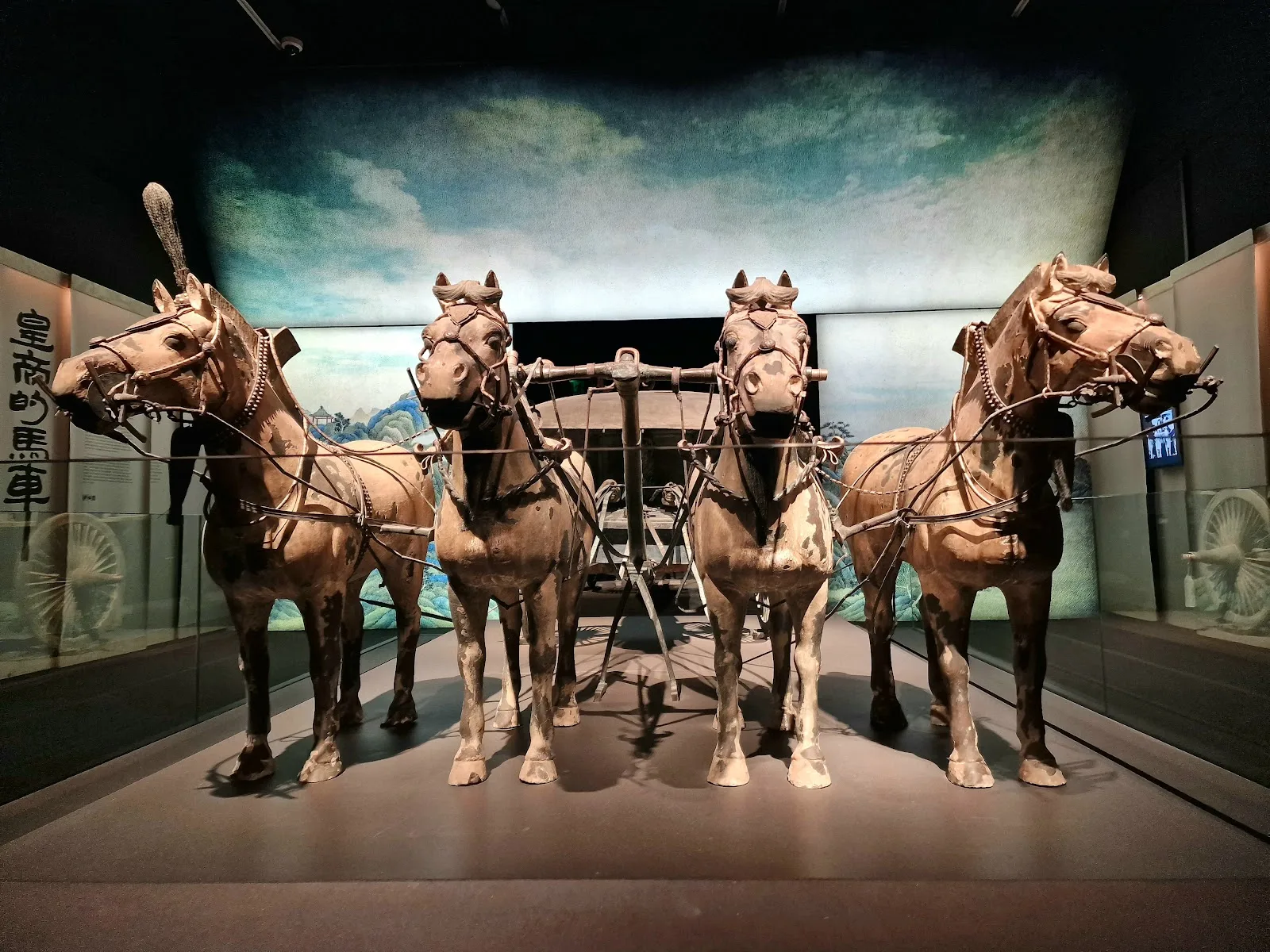 Museo Arqueológico de Alicante MARQ - Fotografía 3
