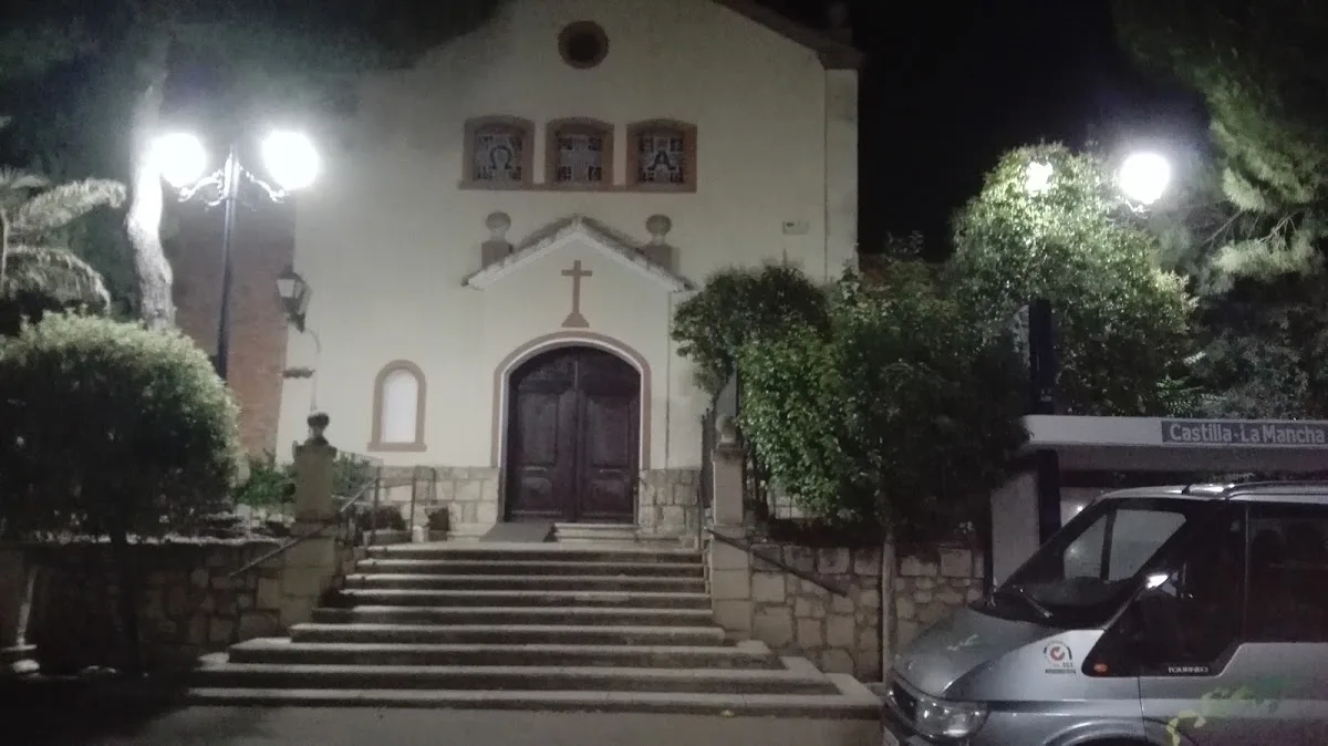 Museo-Centro de Estudios Manriqueño