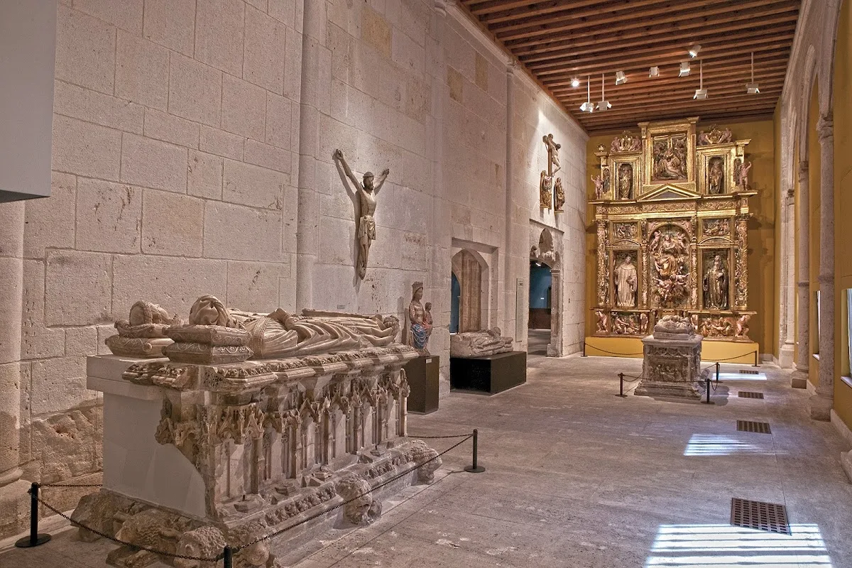 Museo de Burgos