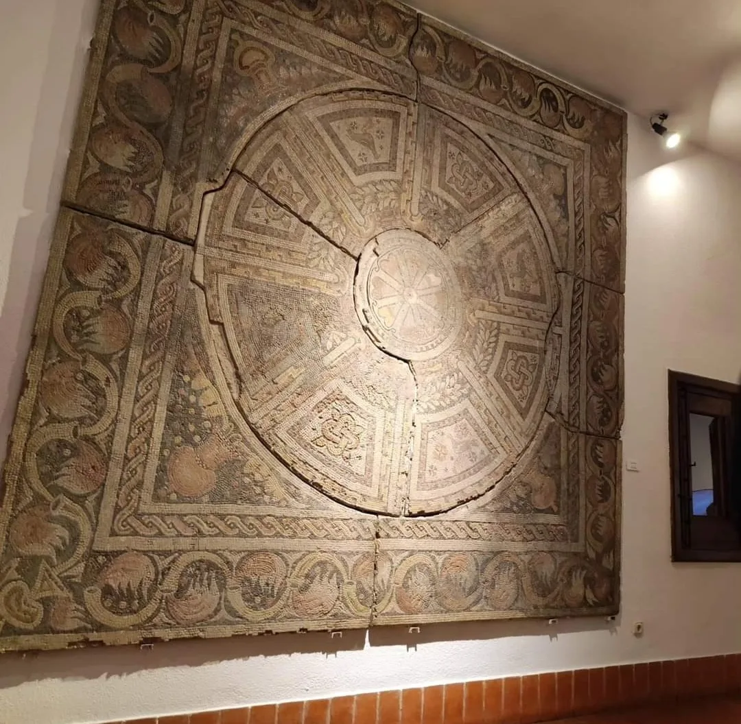 Museo de Valladolid - Fotografía 4