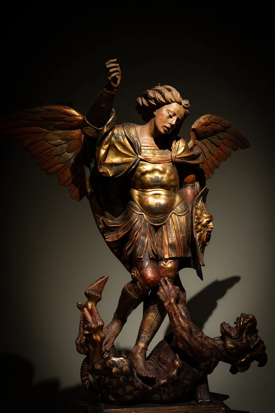 Museo Frederic Marès - Fotografía 5