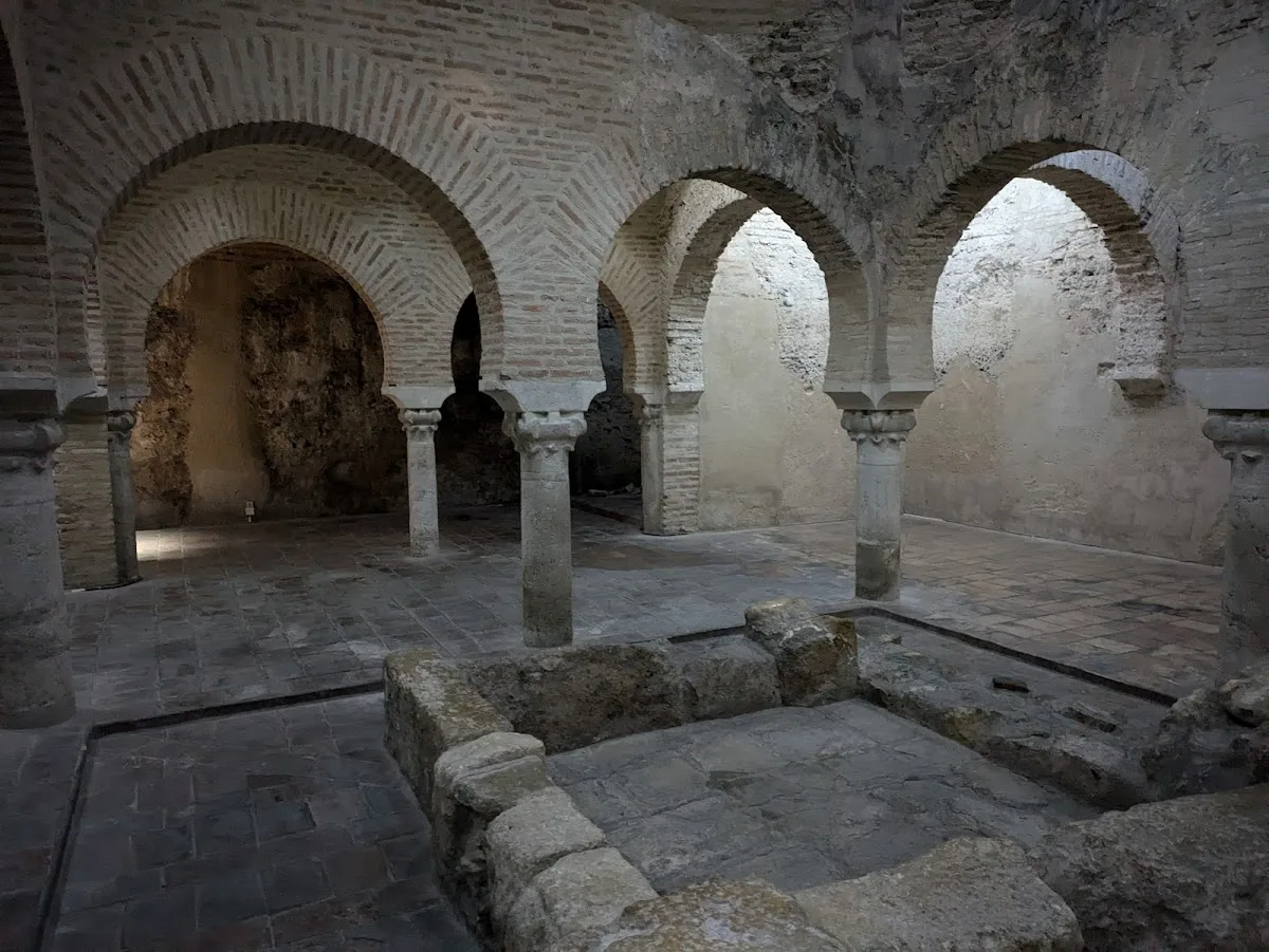 Museo Internacional de Arte Naïf de Jaén