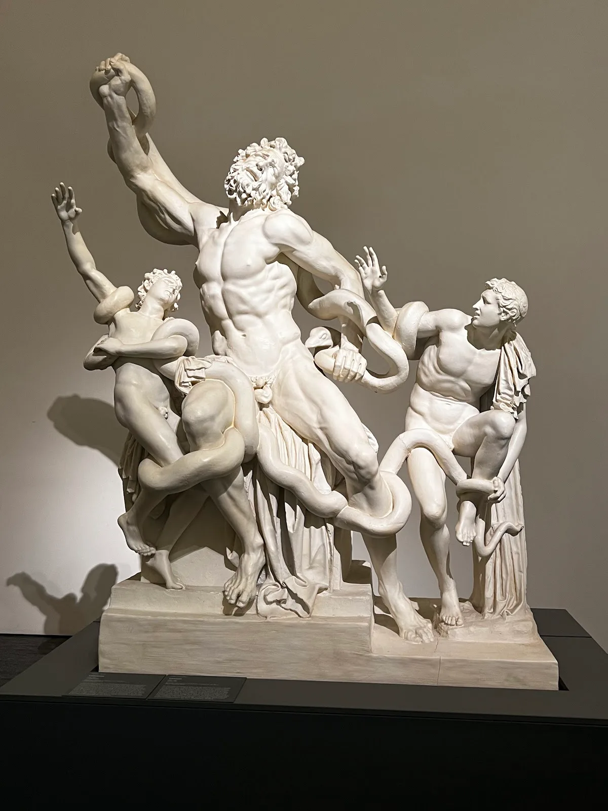 Museo Nacional de Escultura - Casa del Sol - Fotografía 2