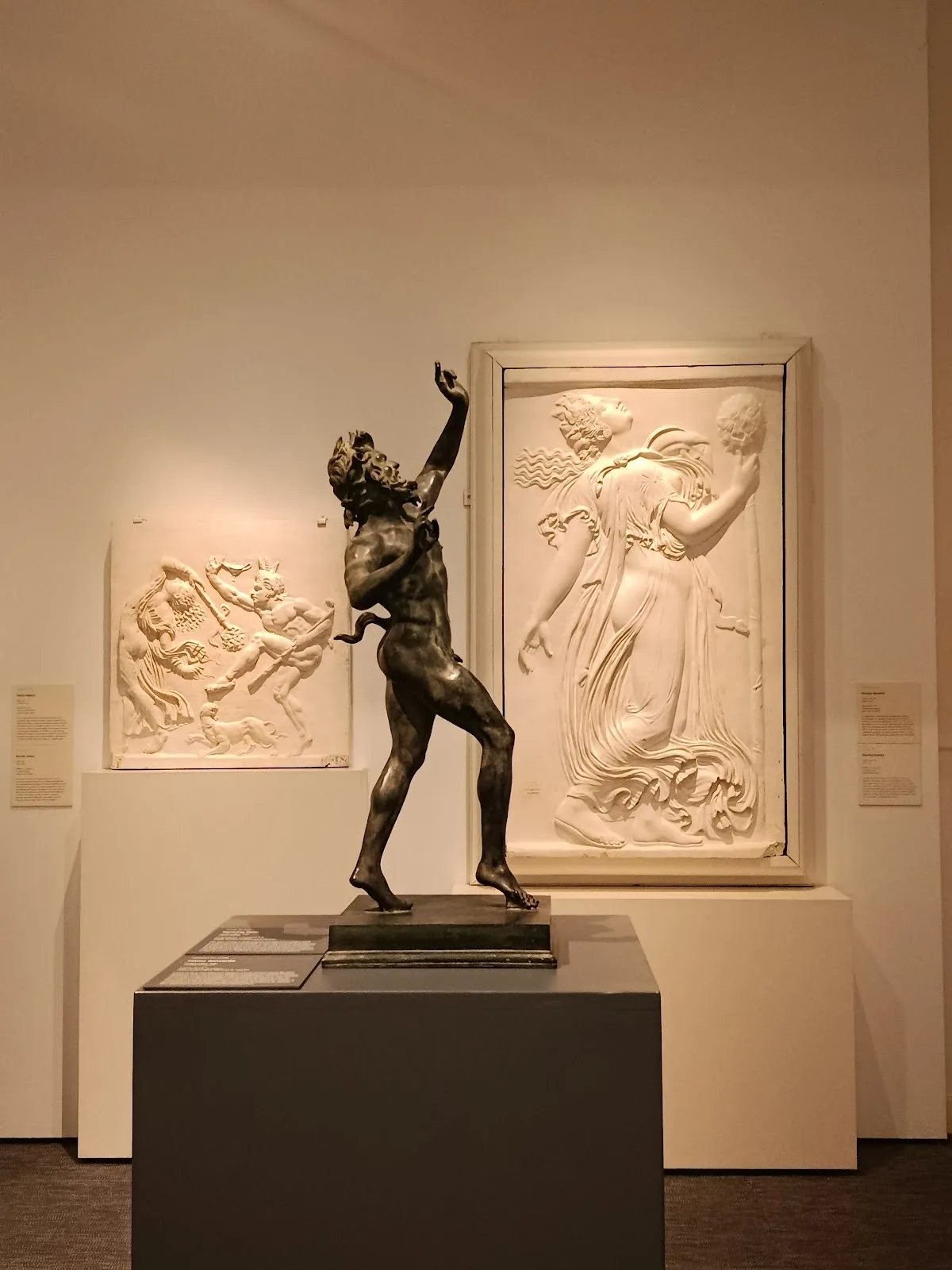 Museo Nacional de Escultura - Casa del Sol - Fotografía 5