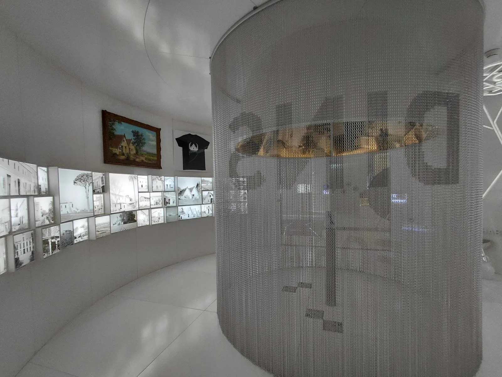 Museo Valenciano de Etnología (El ETNO) - Fotografía 3