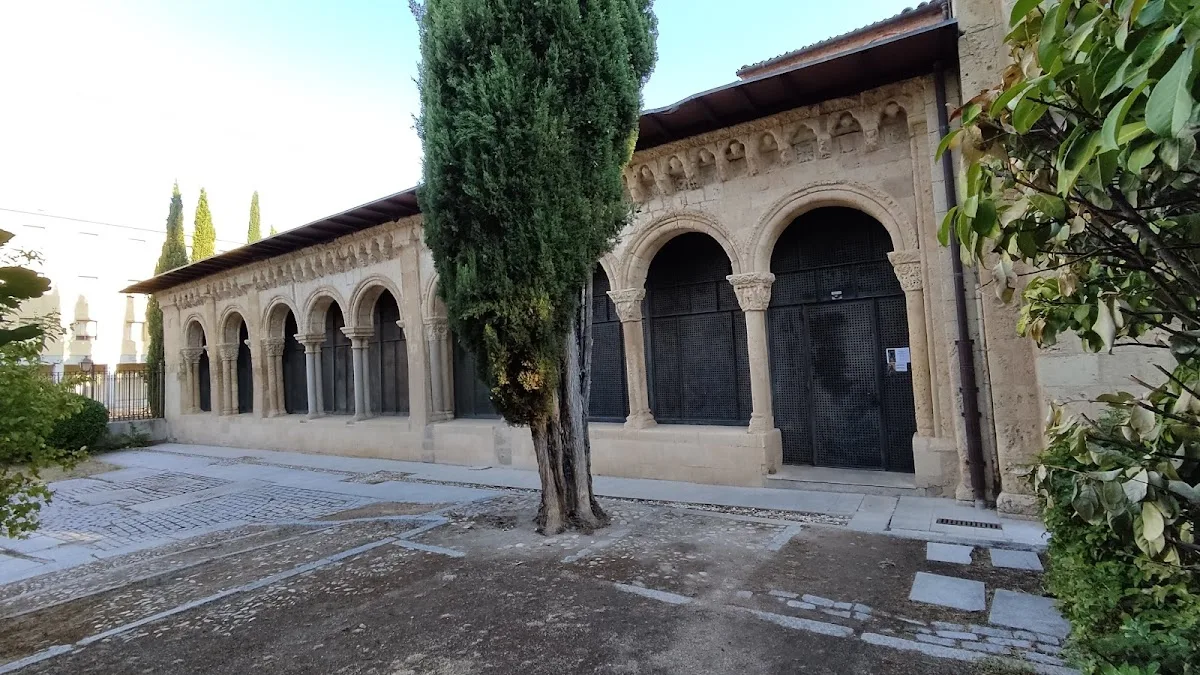 Museo Zuloaga