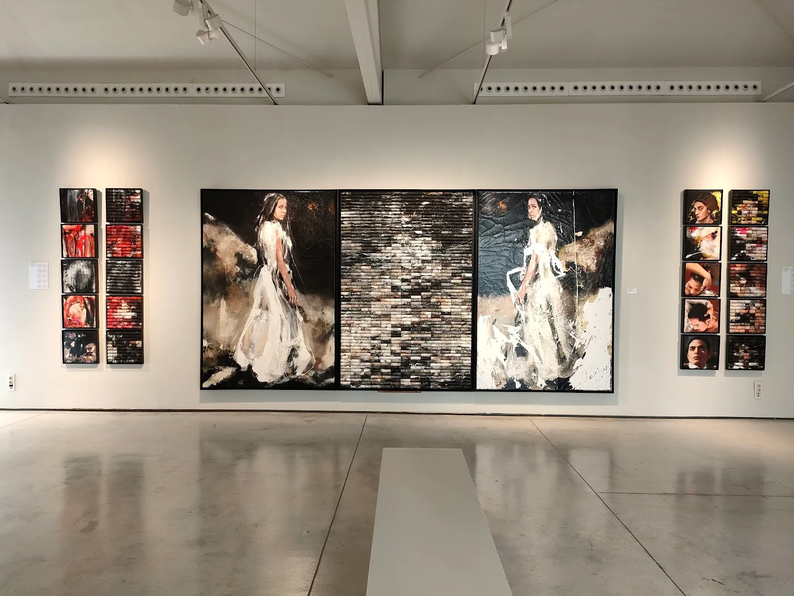 Museu Can Framis - Fotografía 5