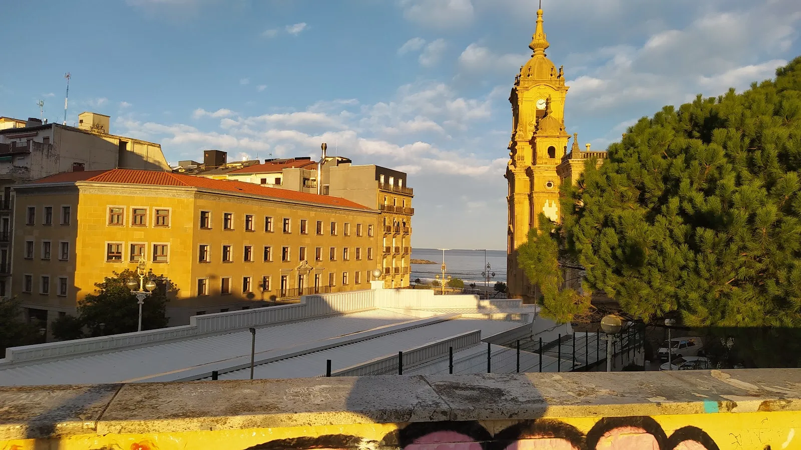 Okendo Kultur Etxea - Fotografía 2