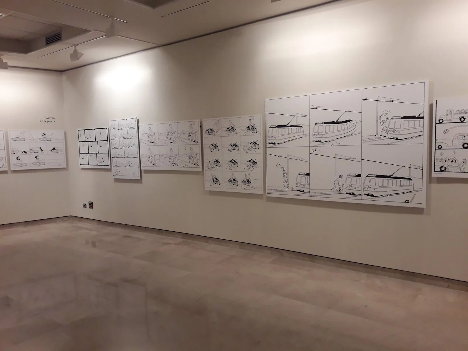Okendo Kultur Etxea - Fotografía 5