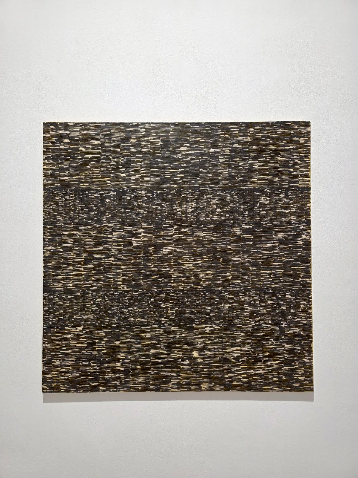 PEP LLABRÉS ART CONTEMPORANI - Fotografía 4