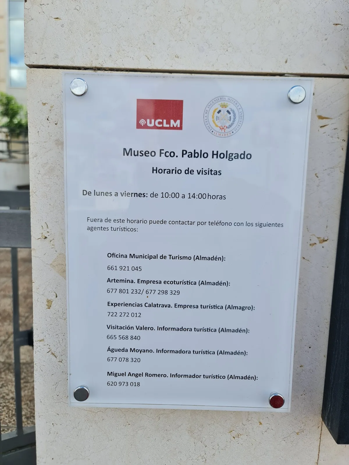 Real Cárcel de Forzados