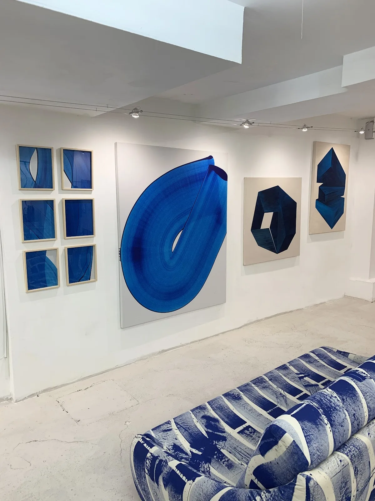 Sakanagallery - Fotografía 2