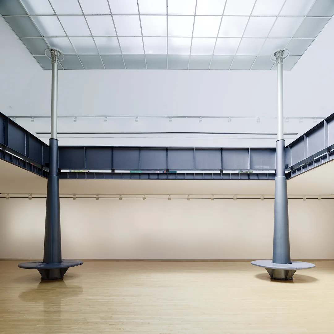 Sala Parés