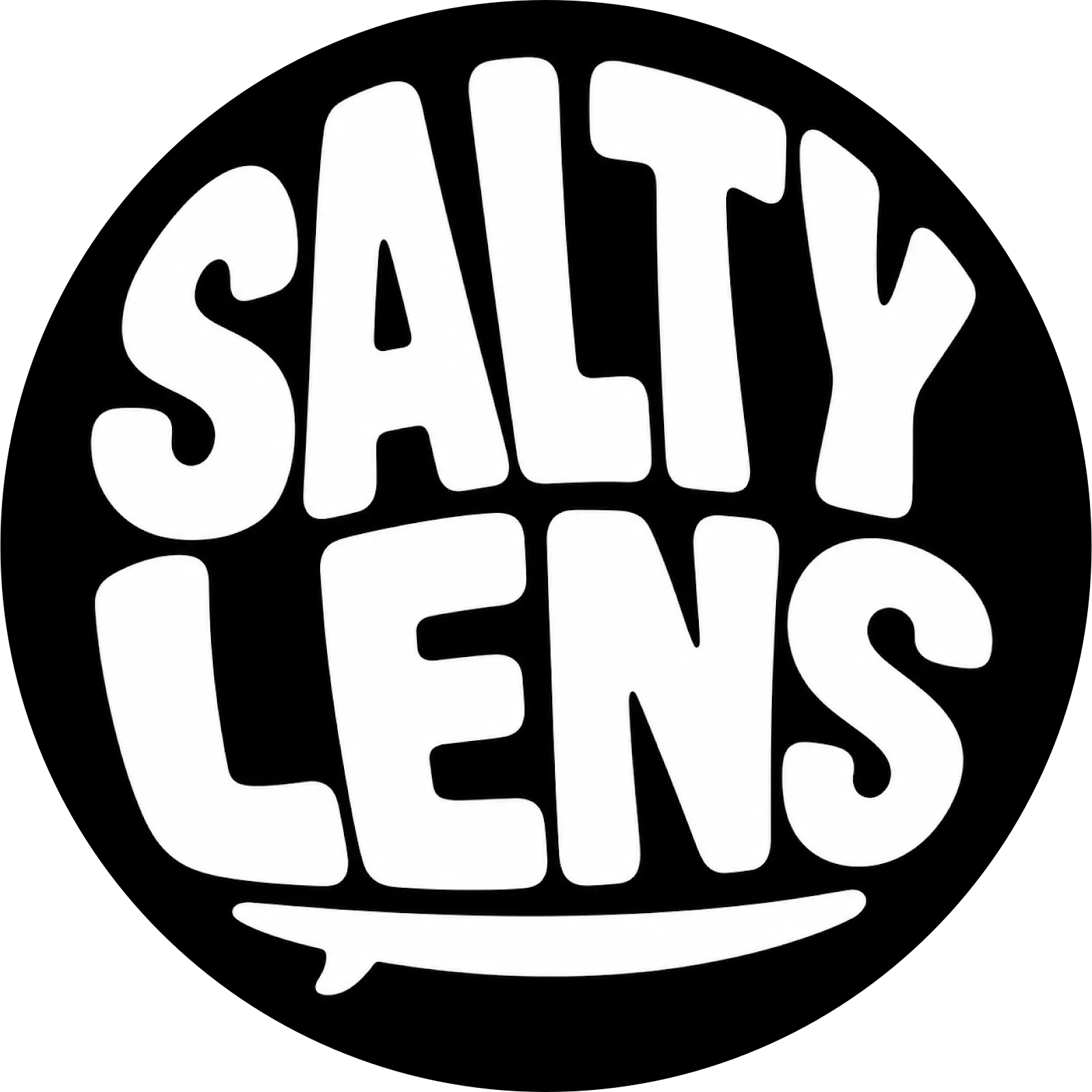 Salty Lens - Fotografía 1