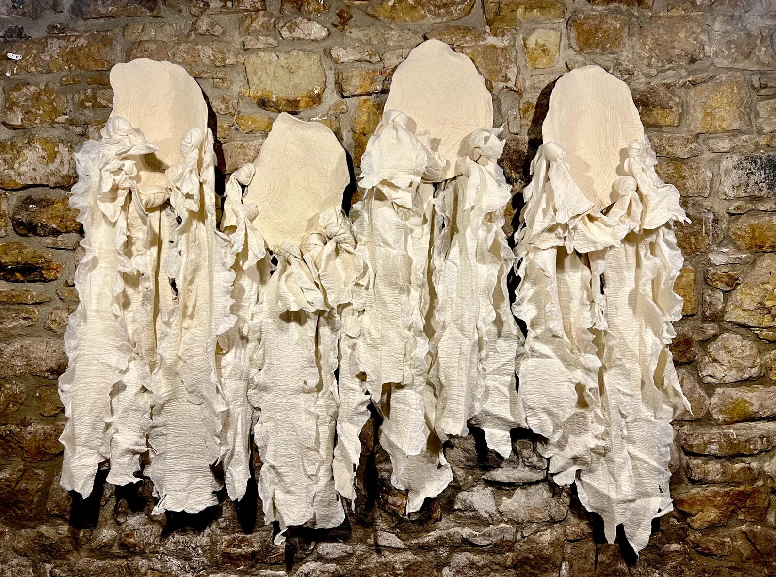 Sorgin Gallery - Fotografía 2