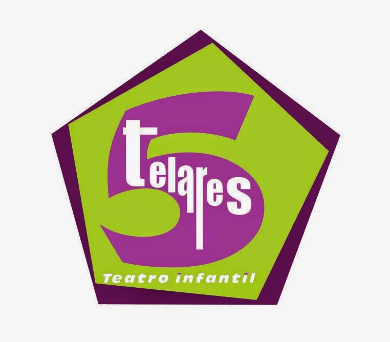 Teatro infantil Los Cinco Telares